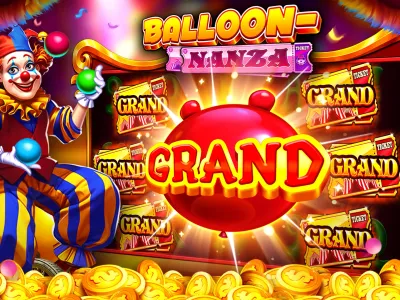 Login Akun screenshot