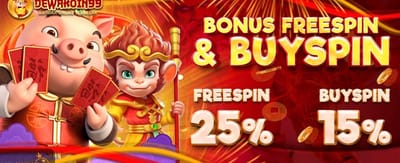 Bonus Selamat Datang ora78slot.com banner