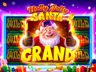 Halaman Beranda screenshot