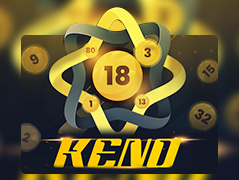 Keno