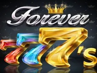 Forever 7's game thumbnail