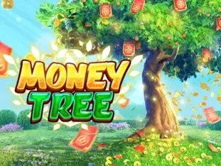 Money Tree thumbnail