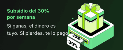 Login ora78 Klaim Jackpot Anda banner