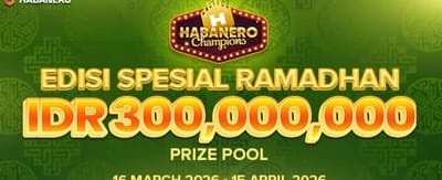 Menang Besar di ora78 slot banner